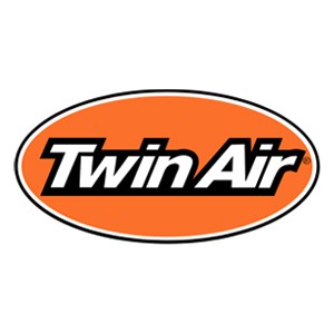 TWIN AIR