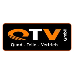 QTV