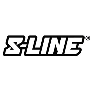S-LINE