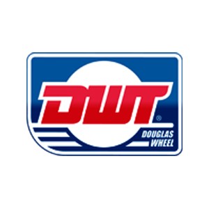 DWT Rims