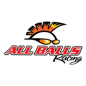 ALL BALLS Racing
