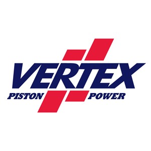 Vertex