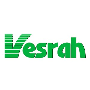 Vesrah