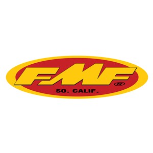 FMF