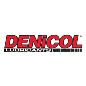 Denicol