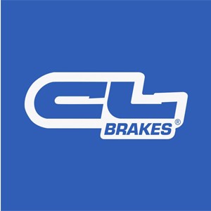 CL Brakes
