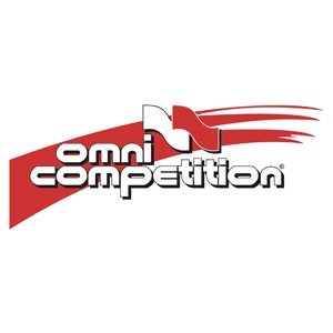 Omni Competition